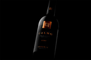 04 Calmo 1 300x200