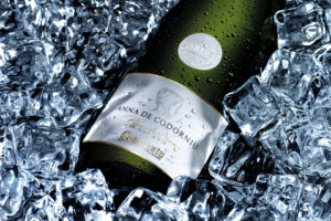 06 Blanc de Noirs 1 300x200