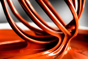 08 Xocolata 300x200