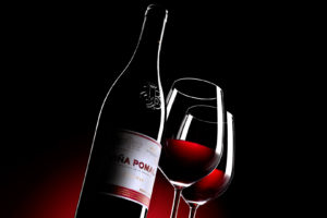 09 Vina Pomal 1 300x200