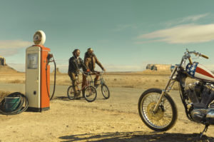 1 RASTREATOR EASY RIDER 1 300x199