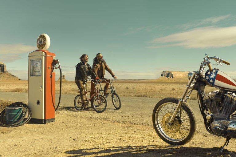 1 RASTREATOR EASY RIDER 768x510