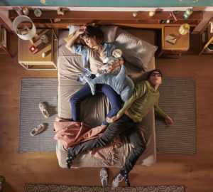 11 Berto PELUCHE 300x270