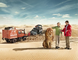 14 GENERALI CALLEJA 300x231