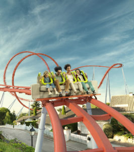 18 GAS NATURAL TARIFAS 266x300