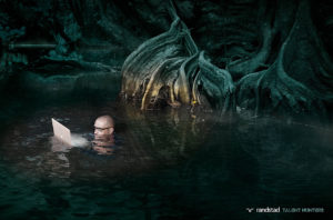 20 RANDSTAD 1 300x198