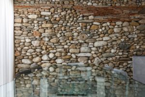 210 IMG 3945 B 300x200