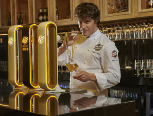 27 MAHOU SAN MIGUEL JORDI CRUZ 300x228