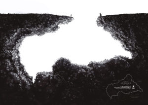 35 SAVE THE CHILDREN 1 300x213