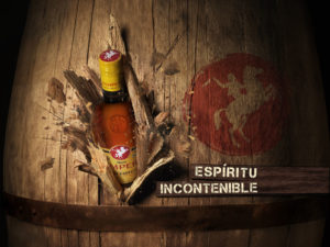 37 RON PAMPERO 1 300x225