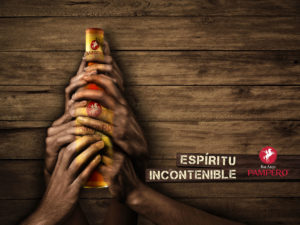 38 RON PAMPERO 2 300x225