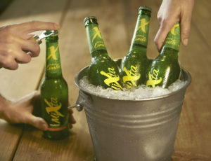 44 MAHOU MIXTA BODEGÓN 2 300x230