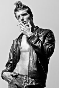 4e29bf22914fe 200x300