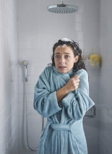 5 NEDGIA ducha 218x300