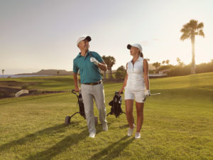 67 TURISMO CANARIAS 1 300x225