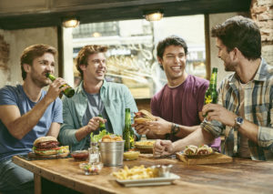 7 MAHOU MIXTA GRUPO 1 300x213