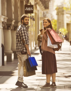 70 TURISMO MADRID 233x300