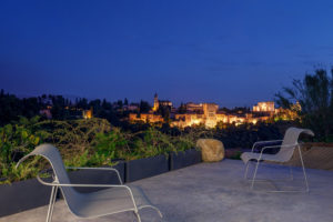 700 IMG 4128 300x200