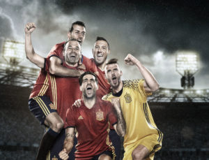 72 CRUZCAMPO SELECCIÓN 300x229