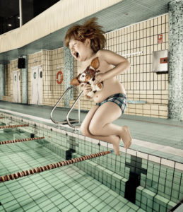 80 SCI FI UNIVERSAL 259x300