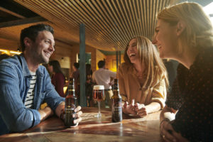 9a mahou maestra 300x200