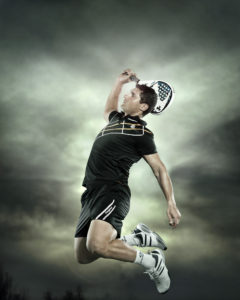 AGUSTIN GOLPE 3 240x300