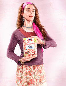 CA Campofrio1 232x300