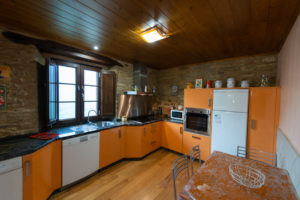 Casa Santiago 0031 300x200