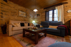 Casa Santiago 0118 300x200