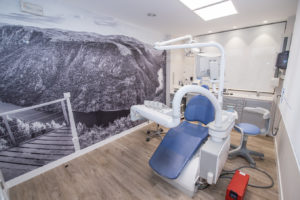 Clinica Maíia José Martín 0049 300x200