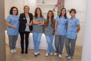 Clinica Maíia José Martín 0080 300x200