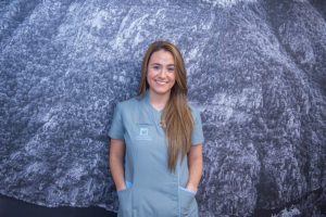 Clinica Maíia José Martín 0133 300x200
