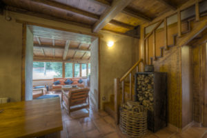 D4C 4767 68 69 70 71 tonemapped 300x200