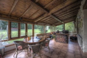 D4C 4772 3 4 5 6 tonemapped 300x200