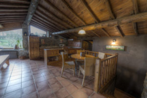 D4C 4980 1 2 3 4 tonemapped 300x200
