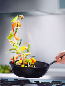 FOTO CUATRO 02 225x300