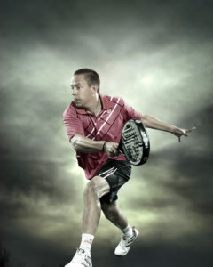 GABY GOLPE 3 240x300