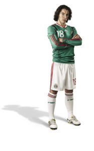 GUARDADO1 187x300