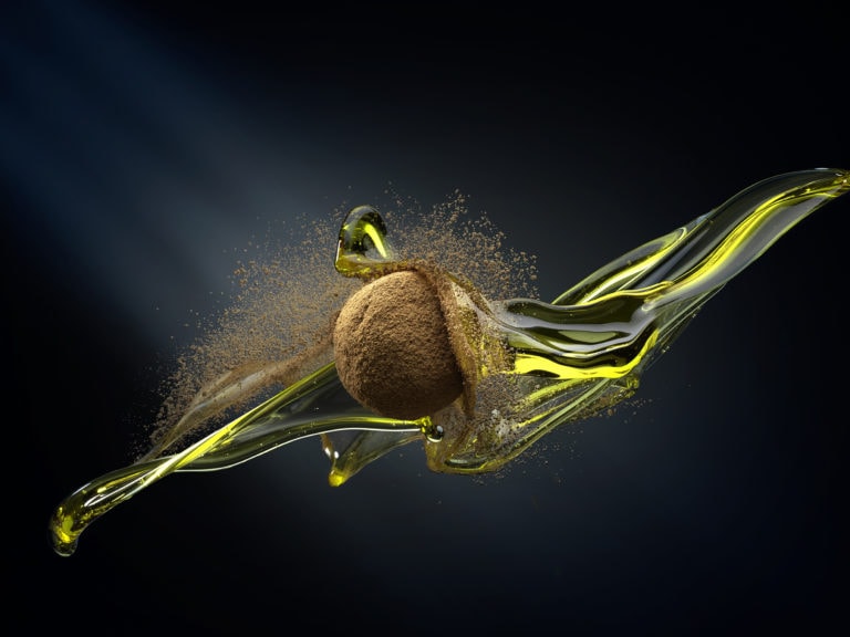 JOVI portada 768x576