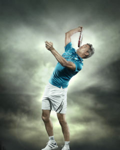 MIGUEL GOLPE 5 240x300