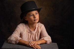 Noa Estudio 0014 Lr 1 300x200