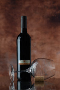 Tinto 0003 200x300