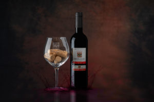 Tinto 0011 300x200