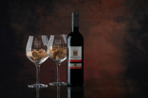 Tinto 0015 300x200