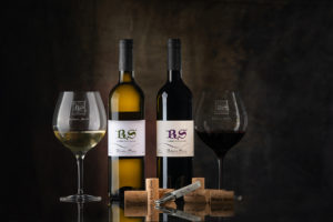 Tinto Blanco 0001 300x200