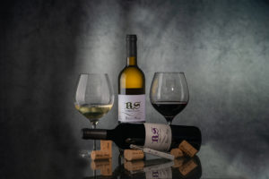 Tinto Blanco 0005 300x200