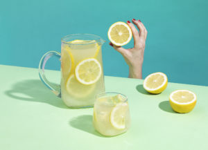 Trabajo  0854 baja 1 300x217