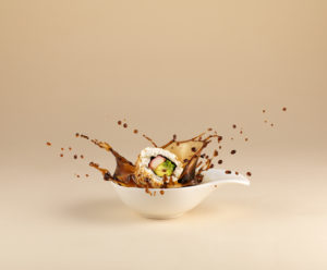 Trabajo  1033 300x248