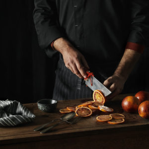 Trabajo  1199 baja 300x300