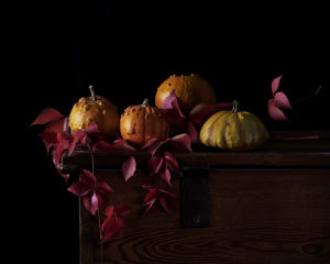 calabazas 300x240